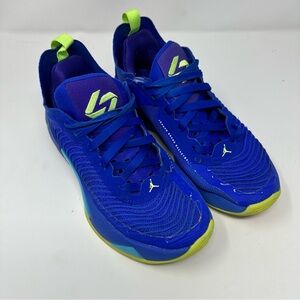 Nike Jordan Luka 1 PF SZ 7Y or 8.5W